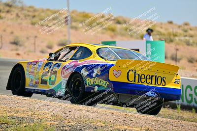 media/May-10-2025-Cobra Club (Sat) [[7b9c5022b1]]/Red Group/Session 1 (Turn 4)/